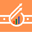 Stockwatch logo